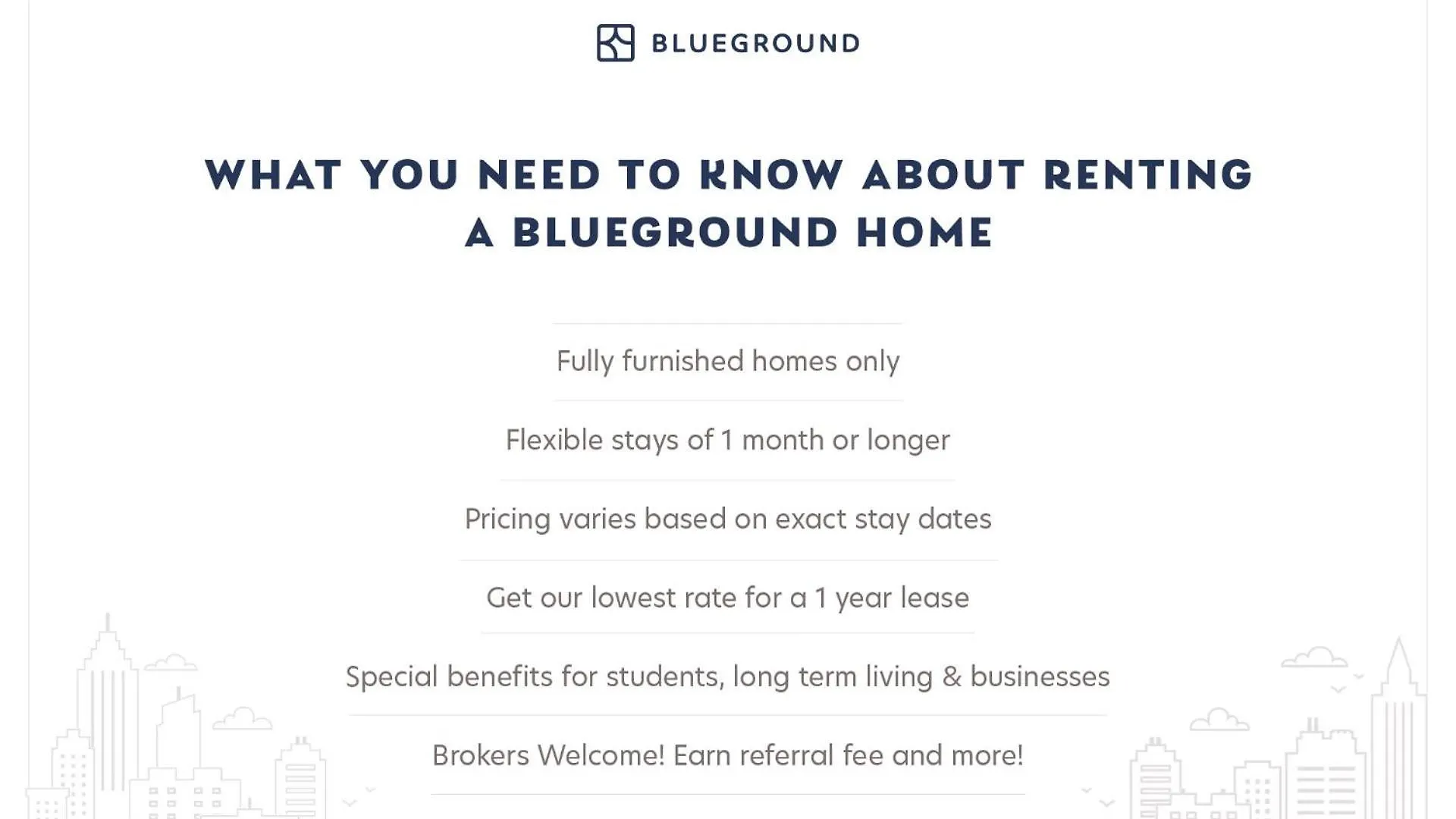 Blueground Dreta De Leixample Nr Pl Catalunya Bcn-43 Apartment Barcelona Spain