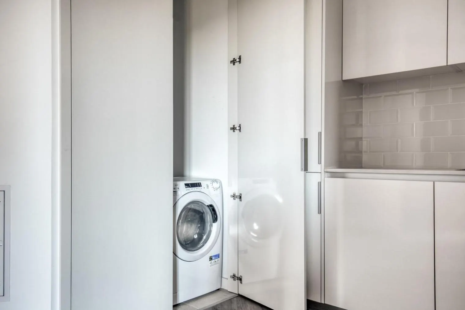 Apartmán Blueground Dreta De Leixample Nr Pl Catalunya Bcn-43 Barcelona Španělsko